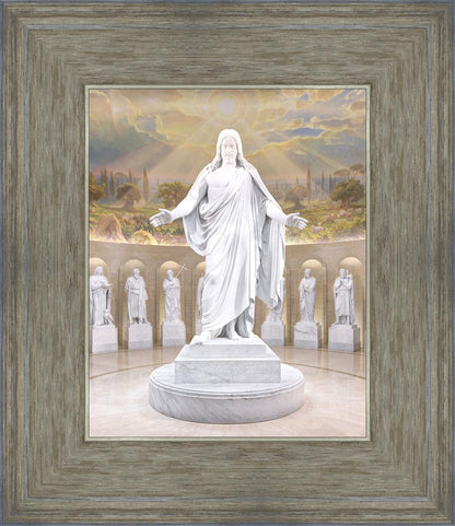 The Christus