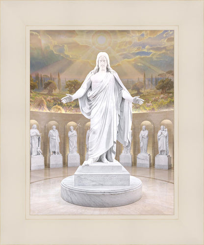 The Christus