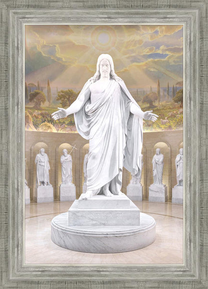 The Christus