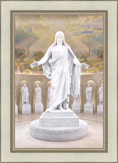 The Christus