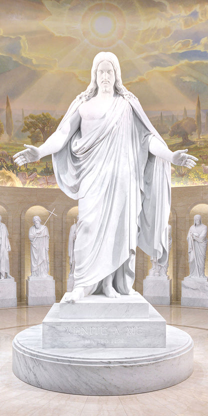 The Christus