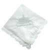 Women's Temple Handkerchief (Click to Select Temple)