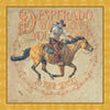 Desperado, Why Don't you Come to your Senses Large Wall Art