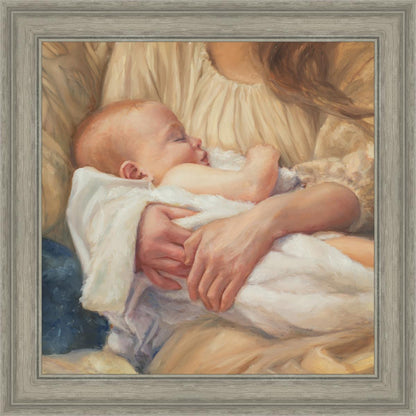 Gift of Trust