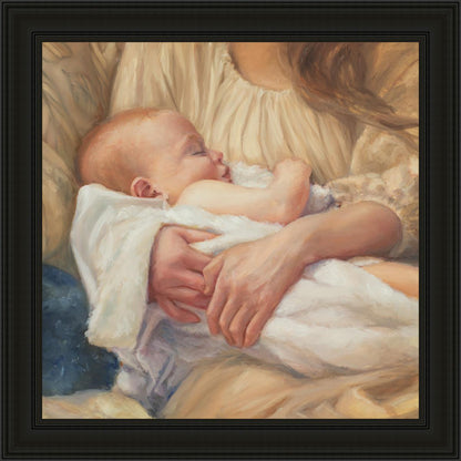 Gift of Trust