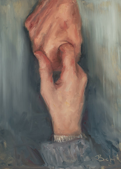 Last Breath