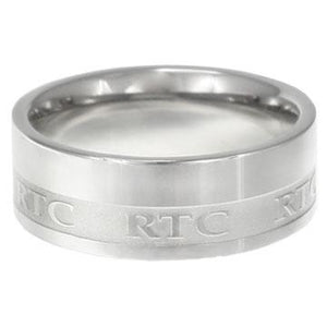 RTC Intrigue Ring
