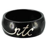RTC Signature Ring