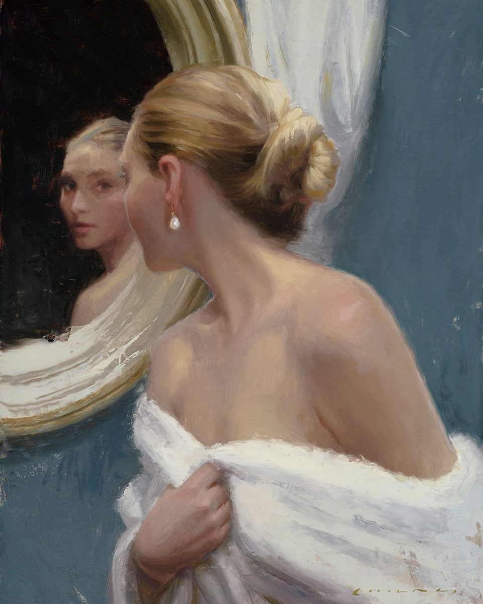 Reflection