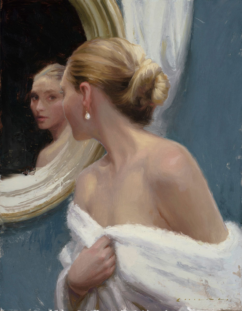 Reflection