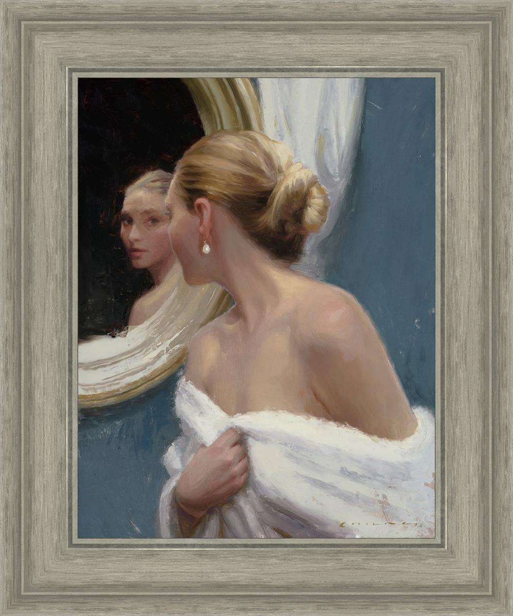 Reflection