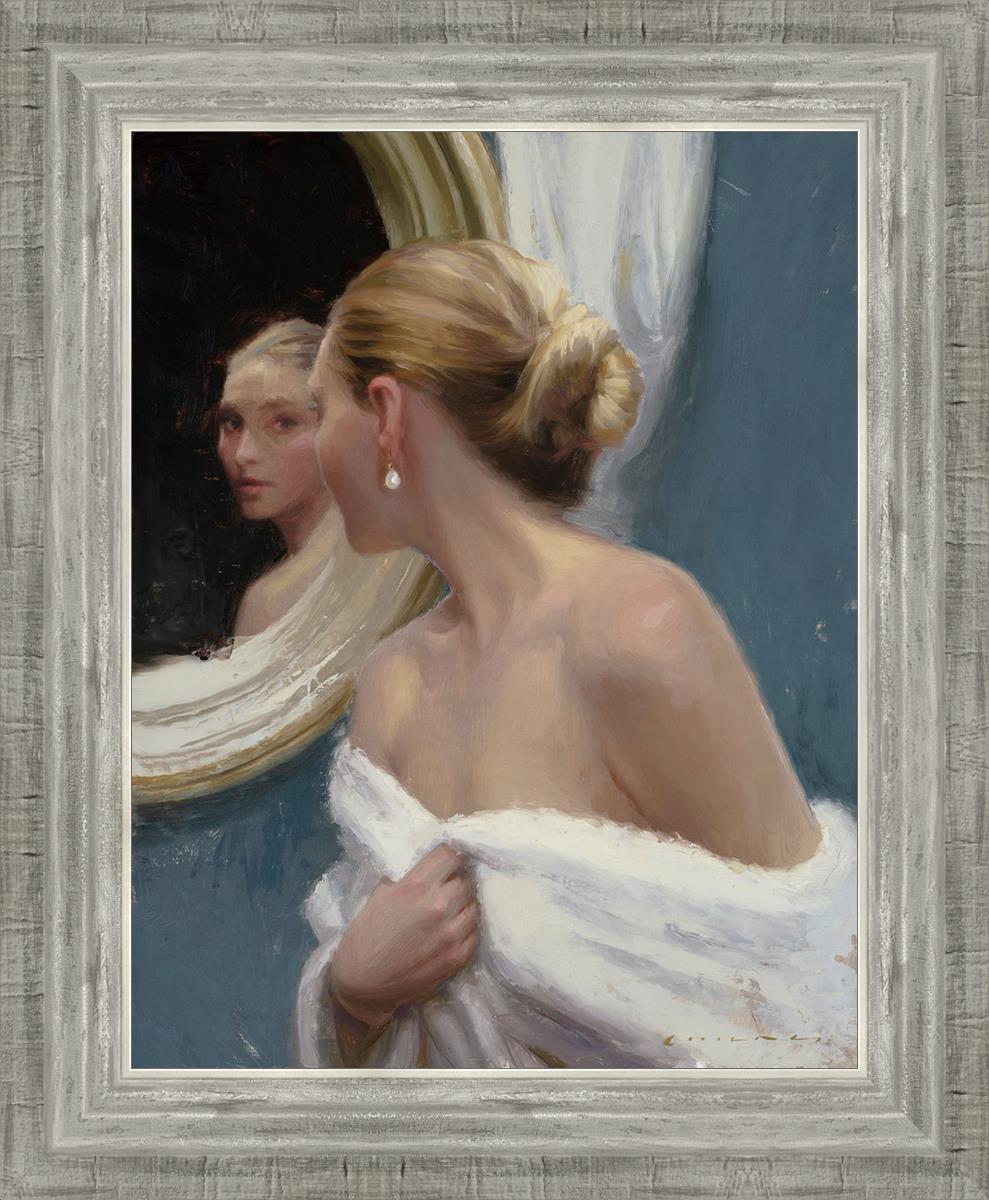 Reflection