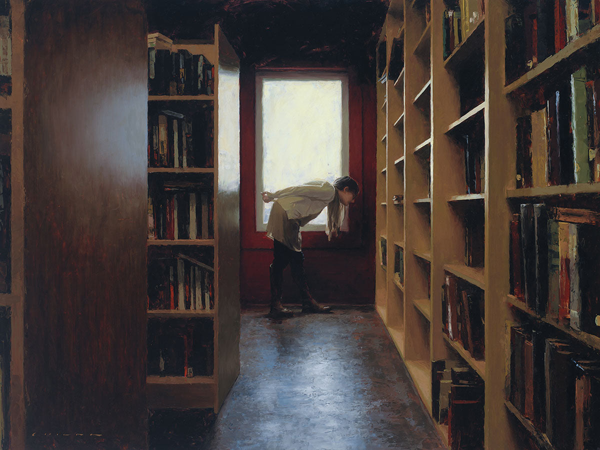 Non-Fiction