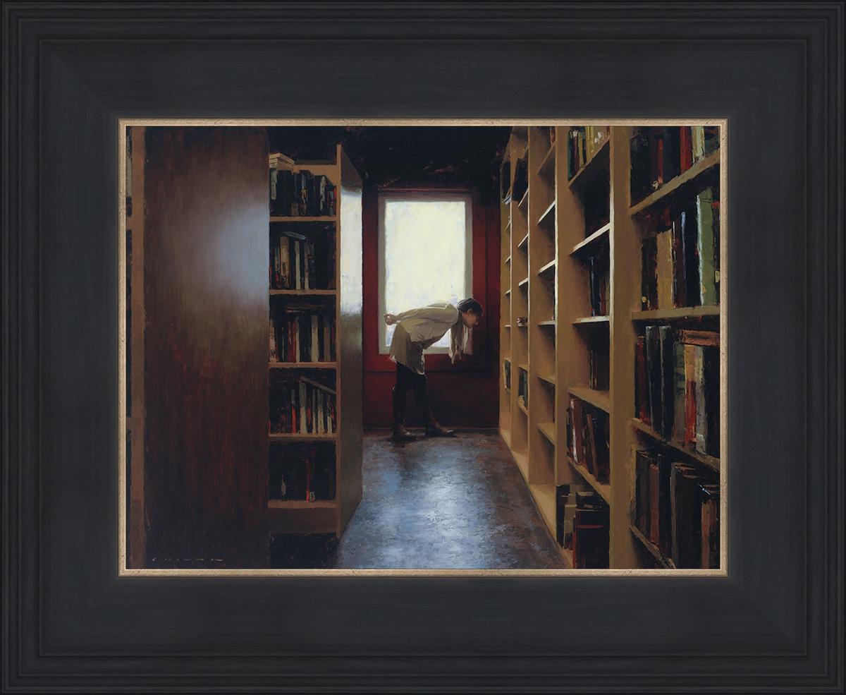 Non-Fiction