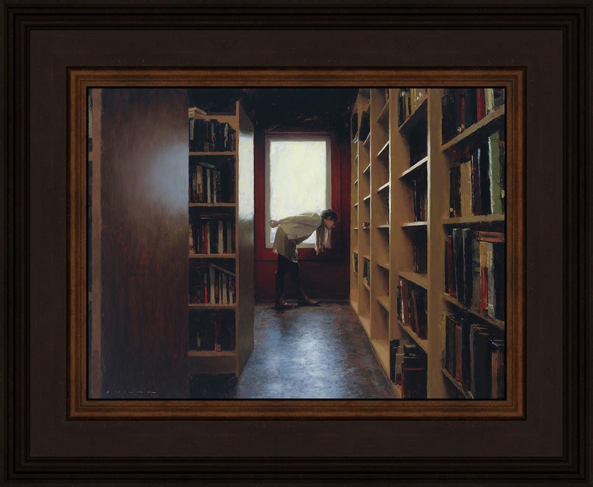 Non-Fiction