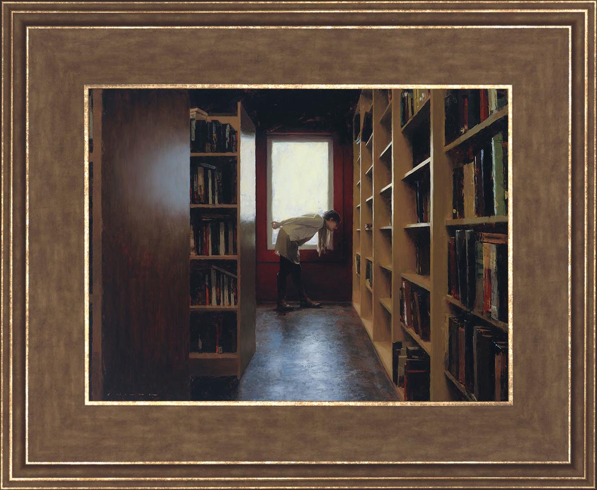 Non-Fiction