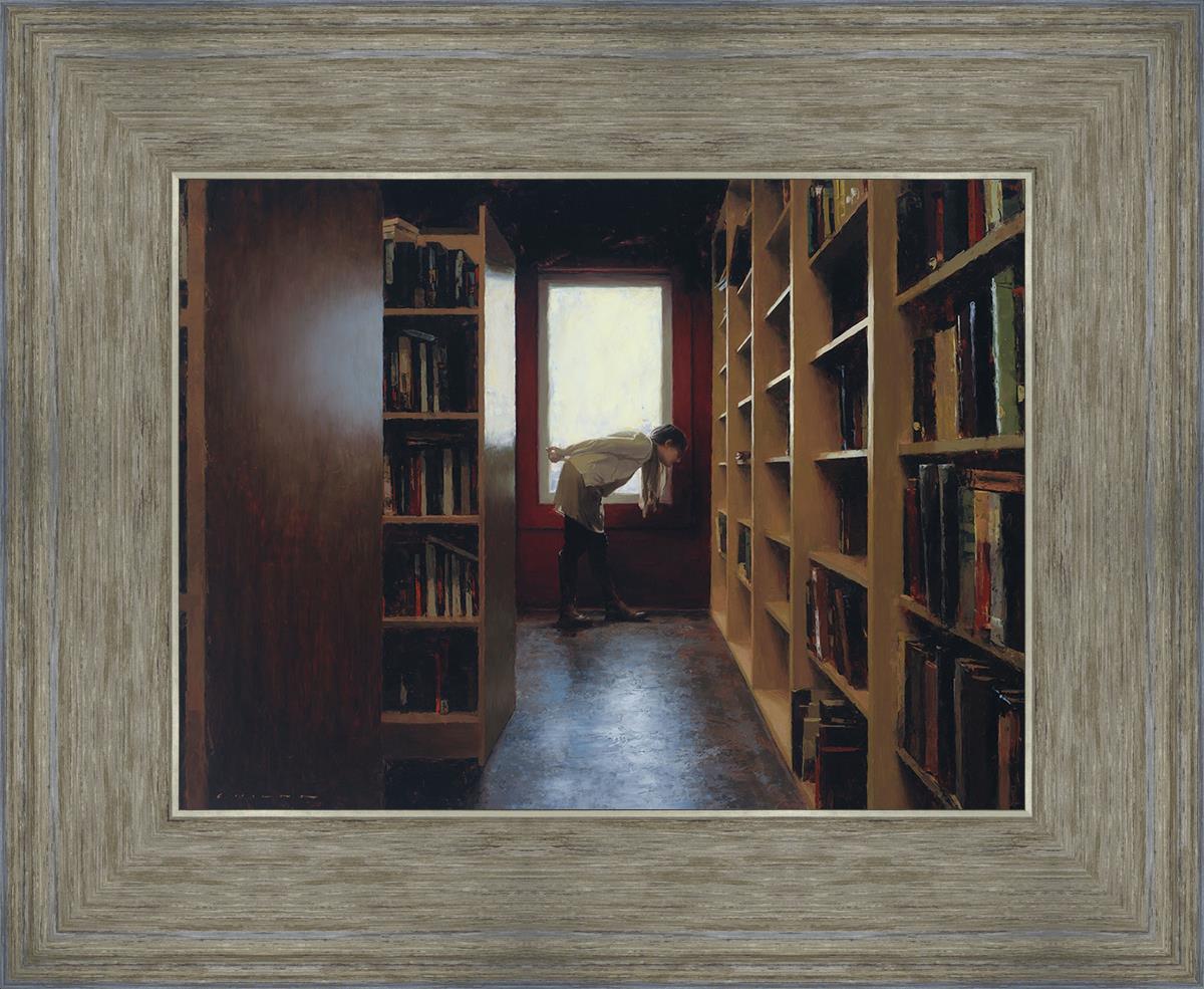 Non-Fiction