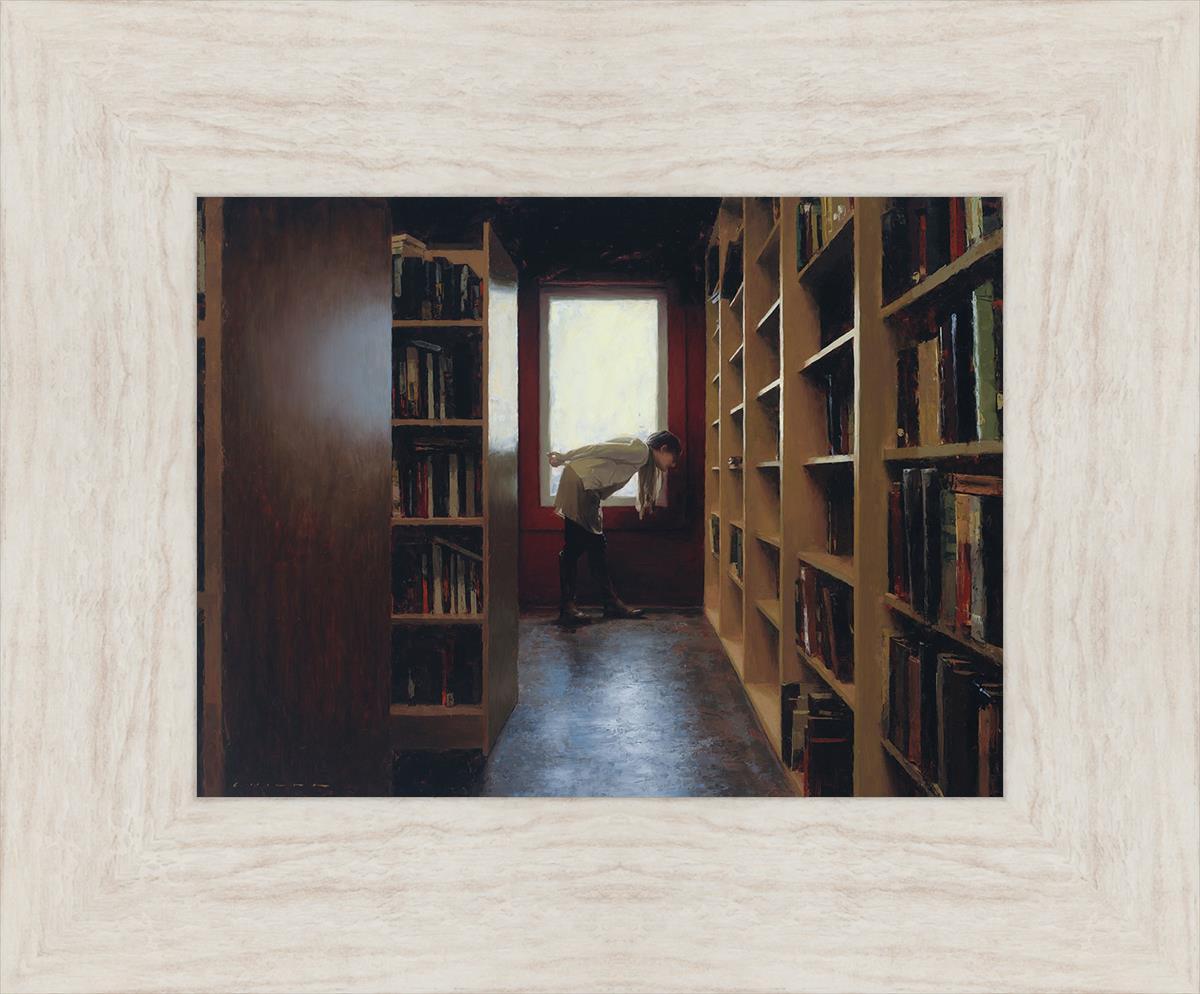 Non-Fiction