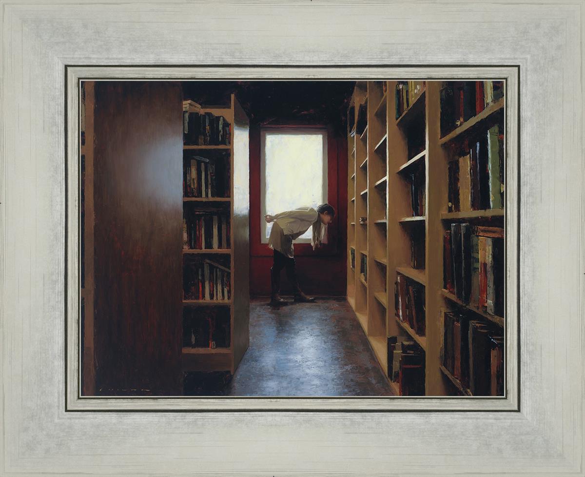 Non-Fiction