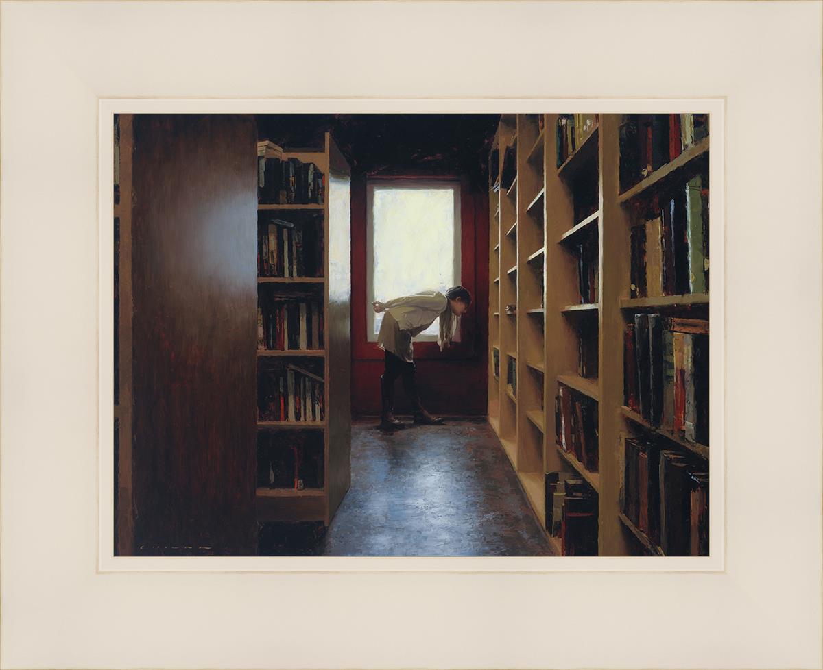 Non-Fiction
