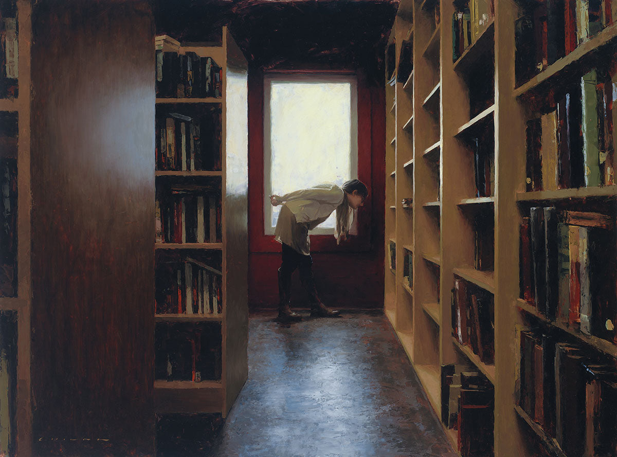 Non-Fiction