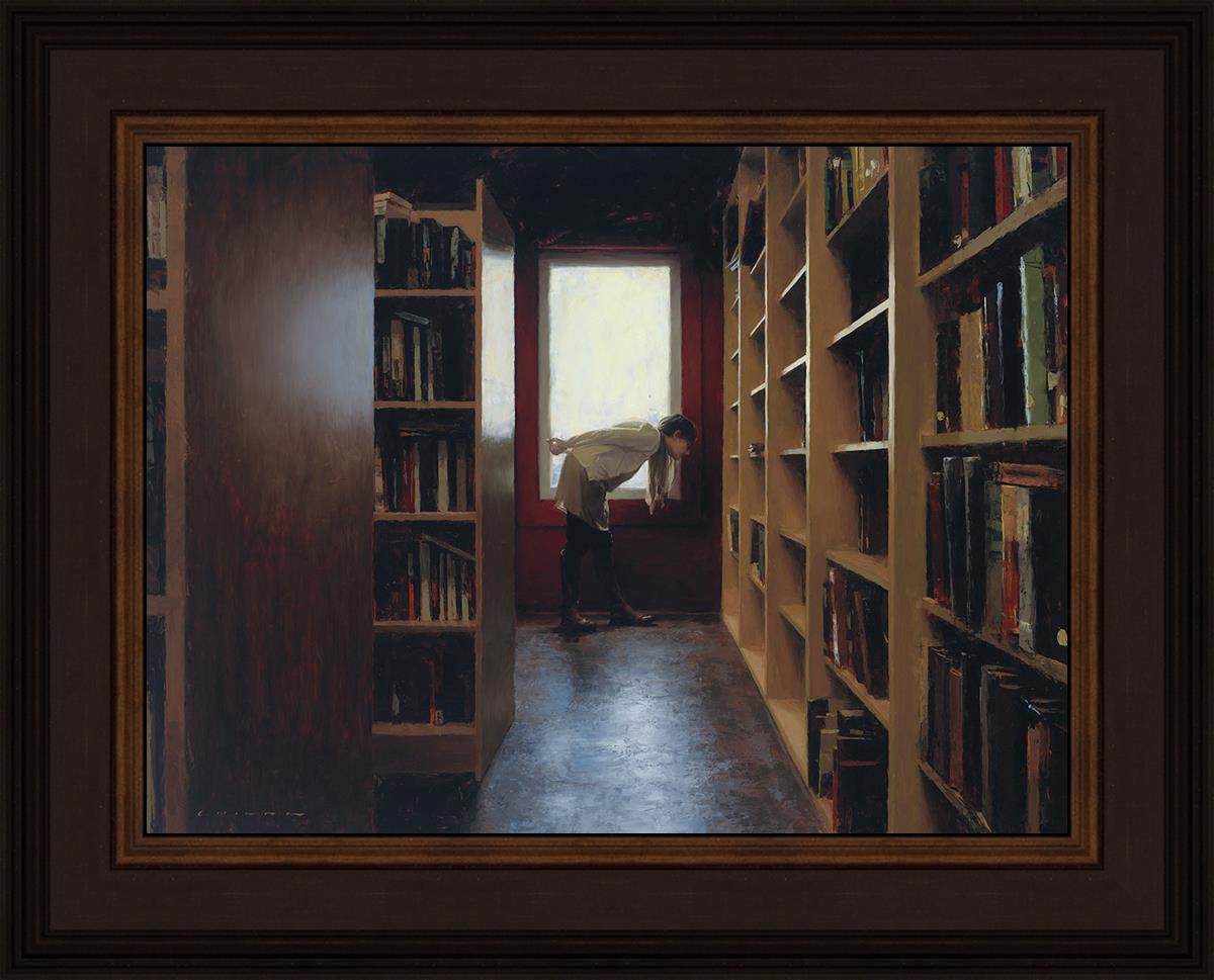 Non-Fiction