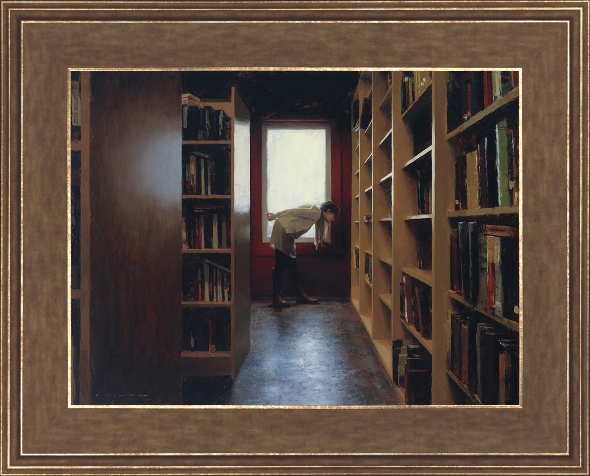 Non-Fiction