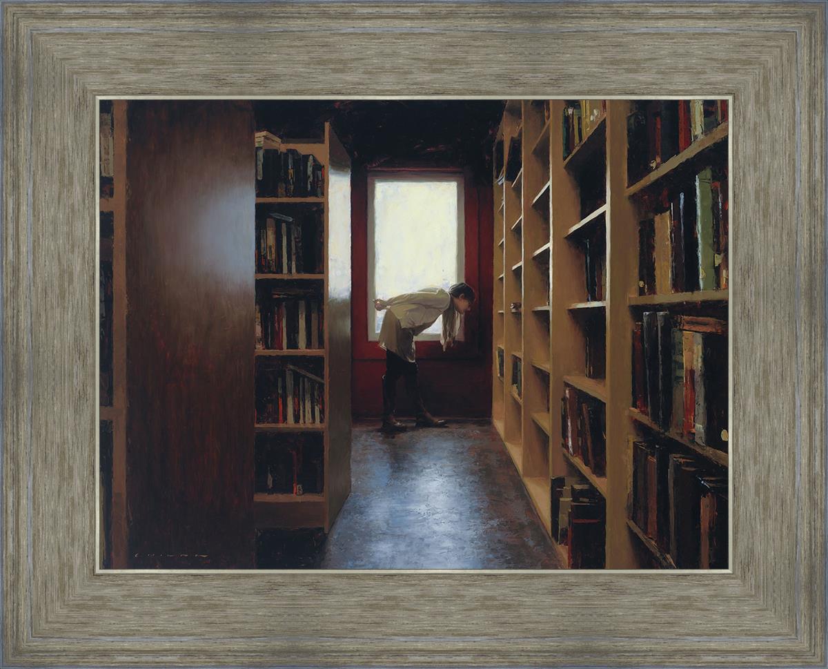 Non-Fiction