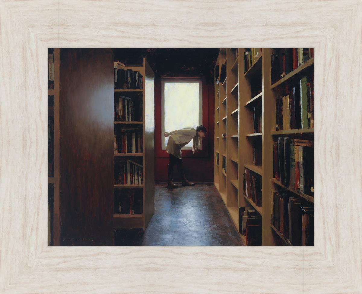 Non-Fiction