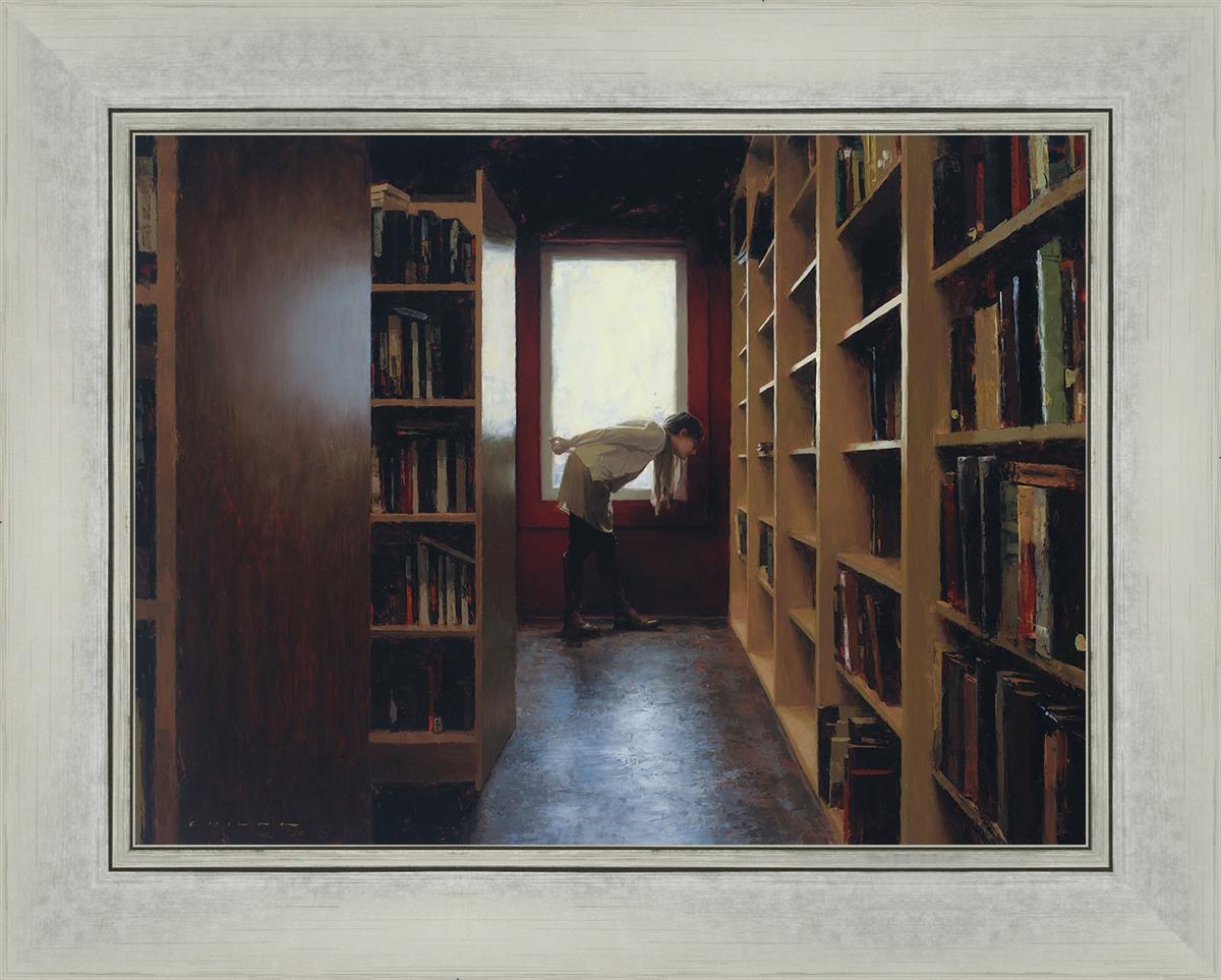 Non-Fiction