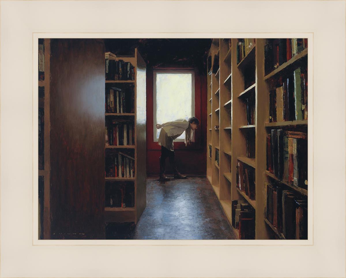 Non-Fiction