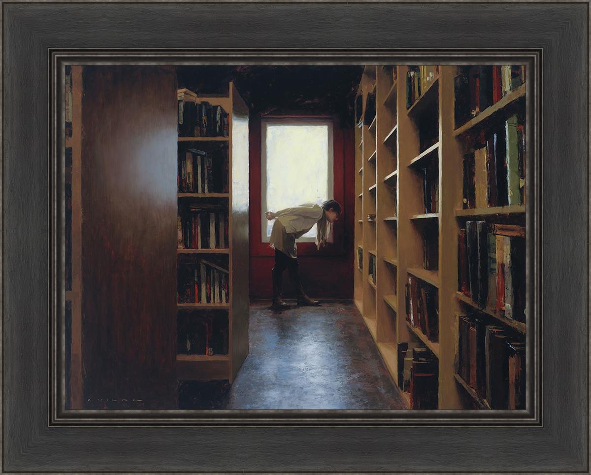 Non-Fiction