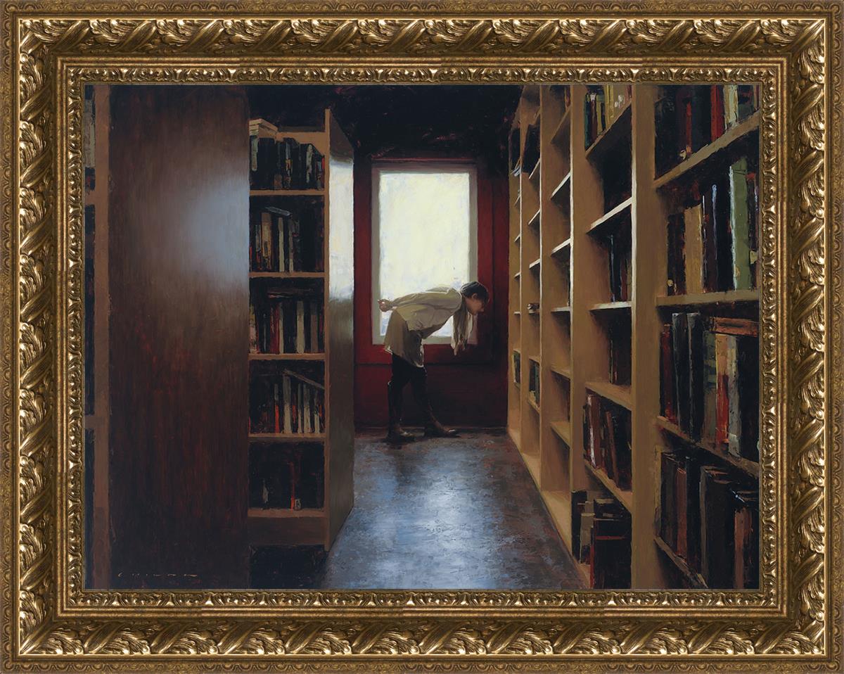 Non-Fiction