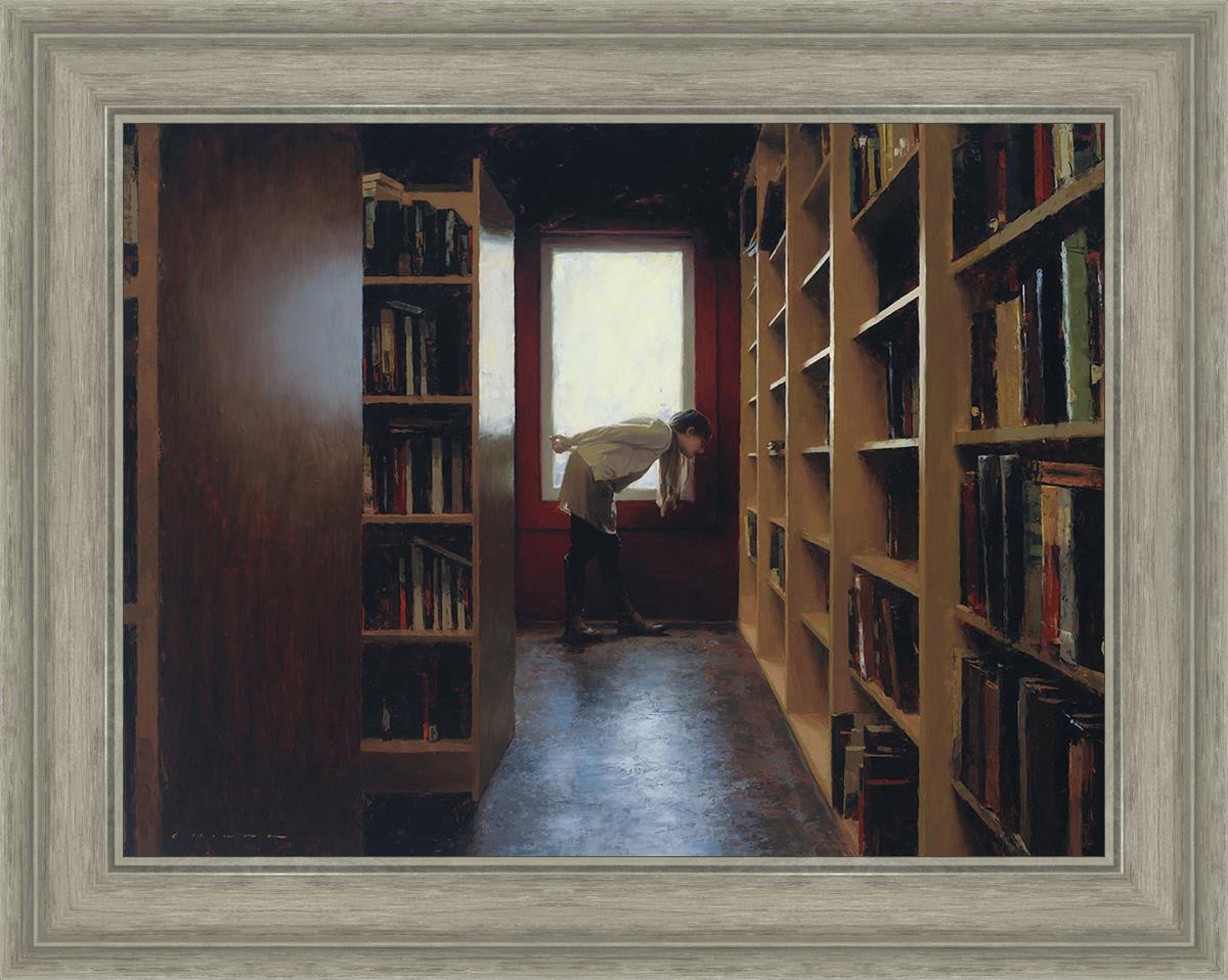 Non-Fiction