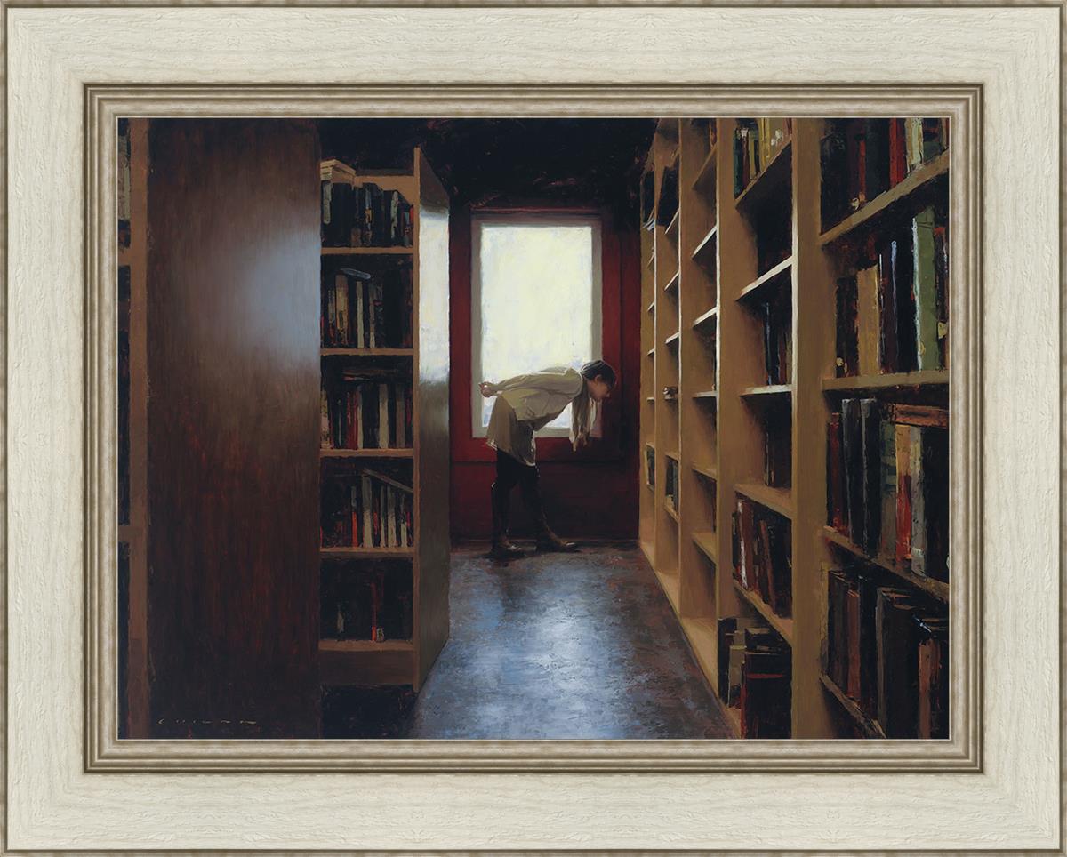 Non-Fiction