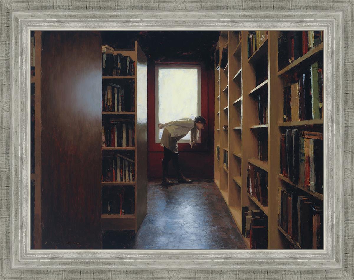 Non-Fiction