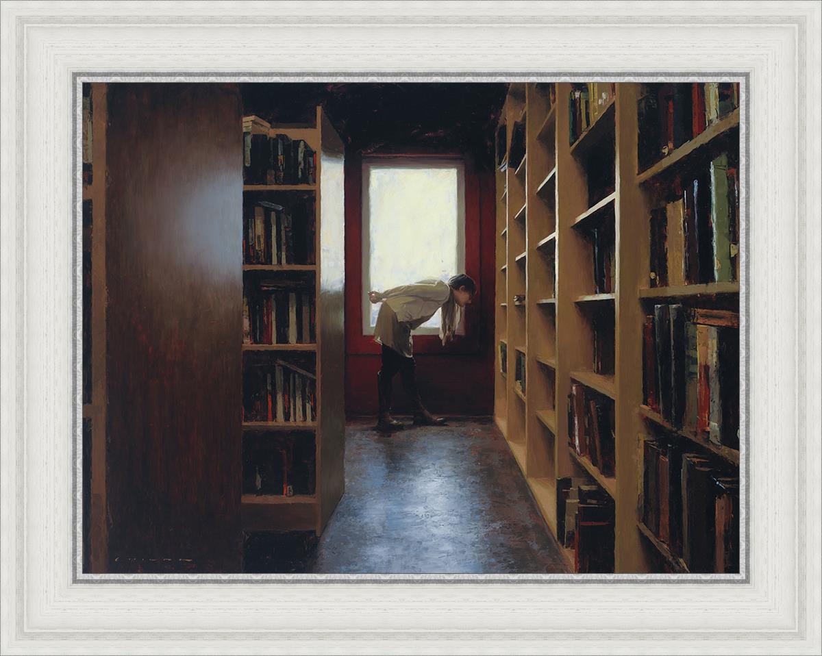 Non-Fiction