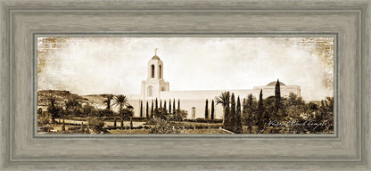 Newport Beach Vintage