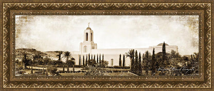 Newport Beach Vintage