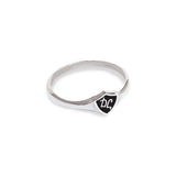 CTR Foreign Language Rings - Armenian* (made to order)