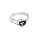 CTR Foreign Language Rings - Cambodian* (made to order)