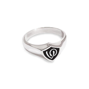 CTR Foreign Language Rings - Finnish* (made to order)