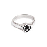 CTR Foreign Language Rings - Hiligaynon* (made to order)