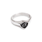 CTR Foreign Language Rings - Icelandic* (made to order)