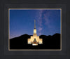 Star Valley Kolob