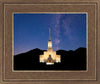 Star Valley Kolob