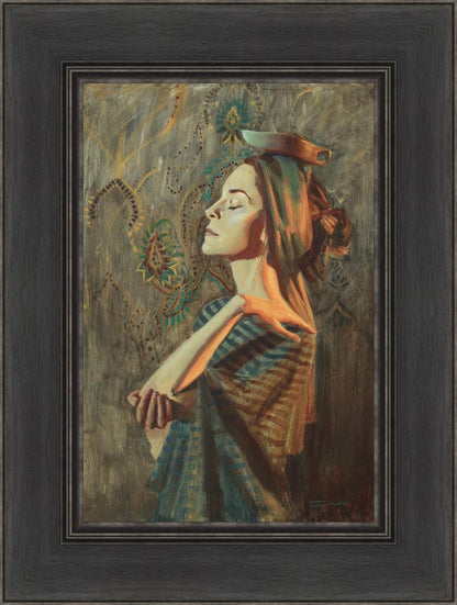 The Foolish