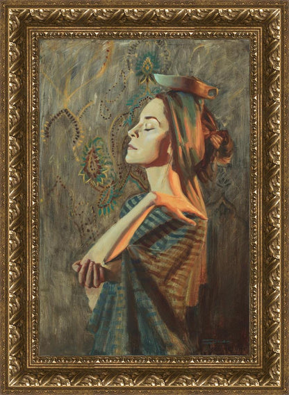 The Foolish