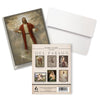 In His Glory Gift Card Set 2