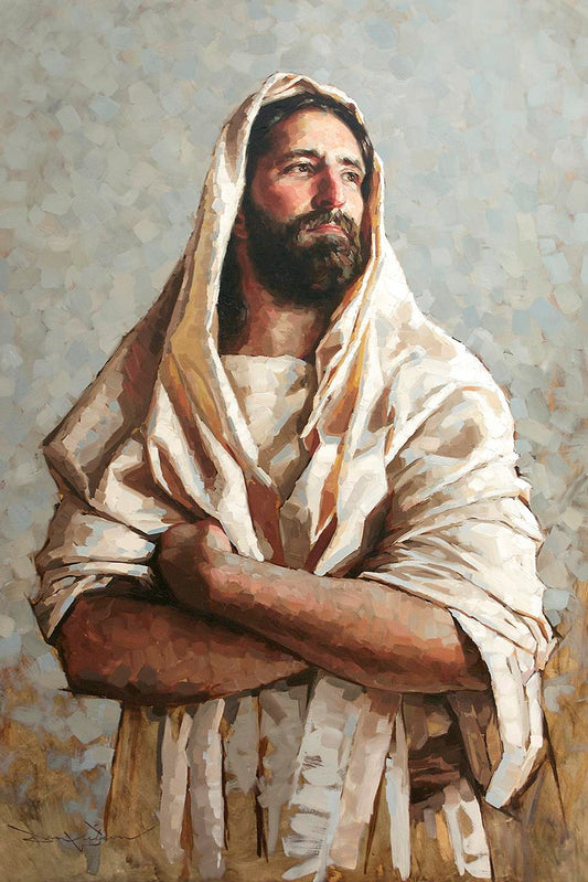 Our Hope by Dan Wilson